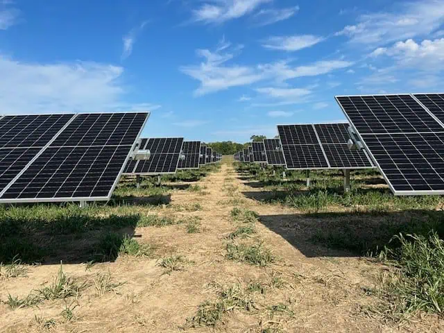 Solar Energy: Complete Guide to Technology, Benefits, and Real-World Applications