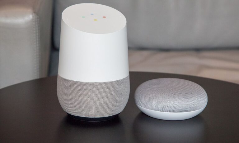 Google Home Mini: Complete Guide to Features, Benefits, and Real-World Use Cases