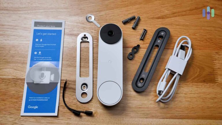 Nest Doorbell: Complete Guide to Features, Benefits, and Real-World Use Cases for Smart Home Security