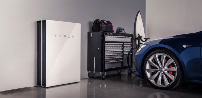 Tesla Powerwall: Complete Guide, Benefits, and Real-World Applications