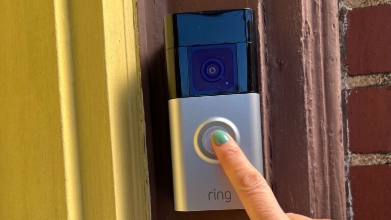 Google Nest Doorbell: Complete Guide to Features, Benefits, and Real-World Use Cases for Smarter Home Security