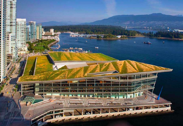 LEED Certification: A Complete Guide to Sustainable Building Standards