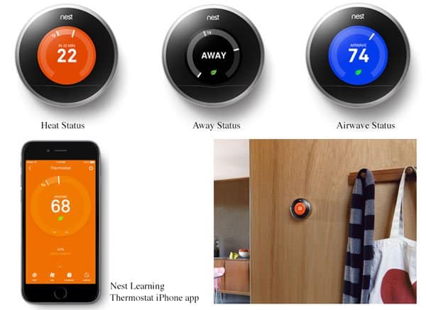 Google Nest Thermostat: Complete Guide, Benefits, and Real-World Use Cases
